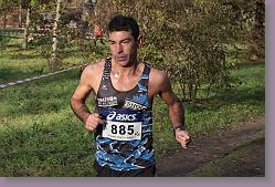 Begles 15.12.13 01 1121 * 679 x 453 * (151KB)